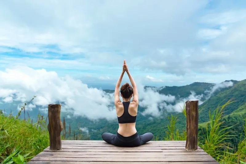 Why Healthy Living Is Becoming Important