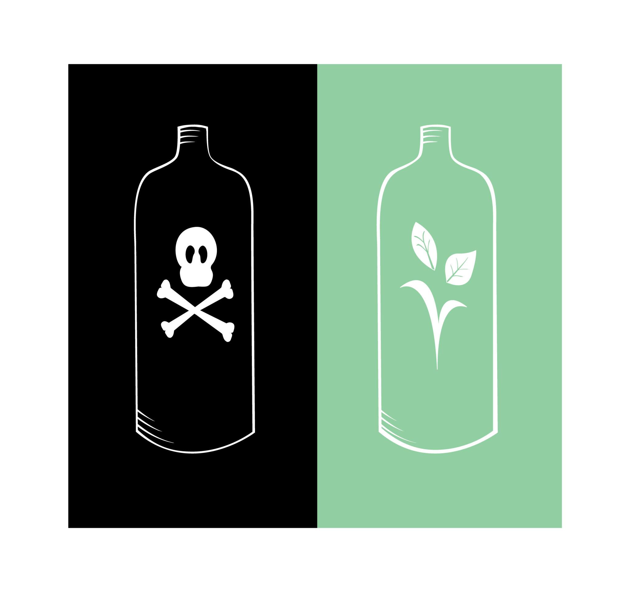 The Silent Impact of Chemicals