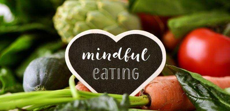 Weight Control vs Weight Management