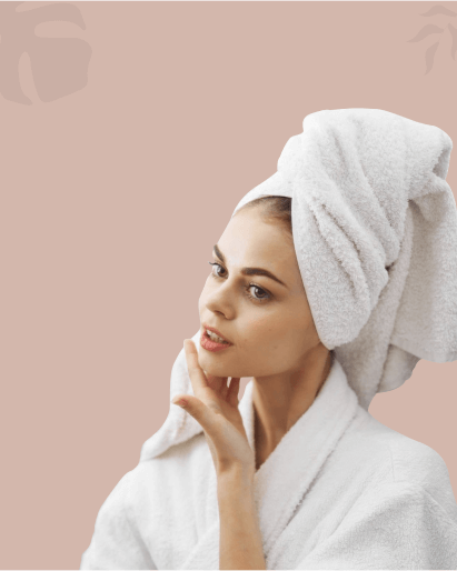 Skin Care