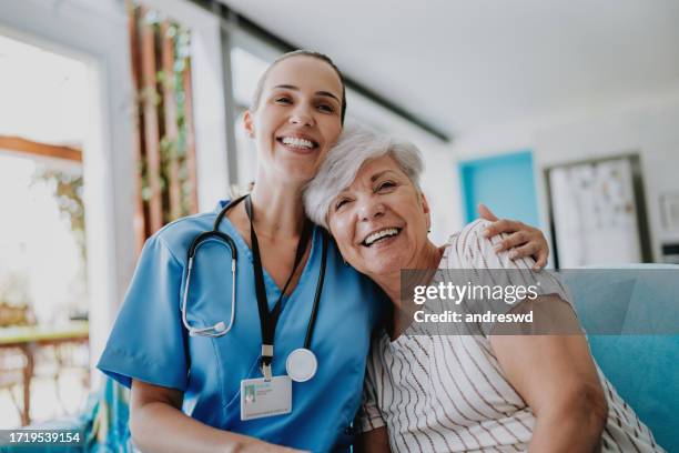 Health Care