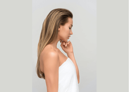Body Care