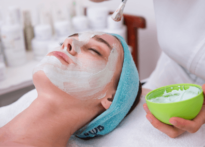 Skin Care