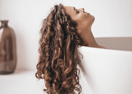 Hair Care
